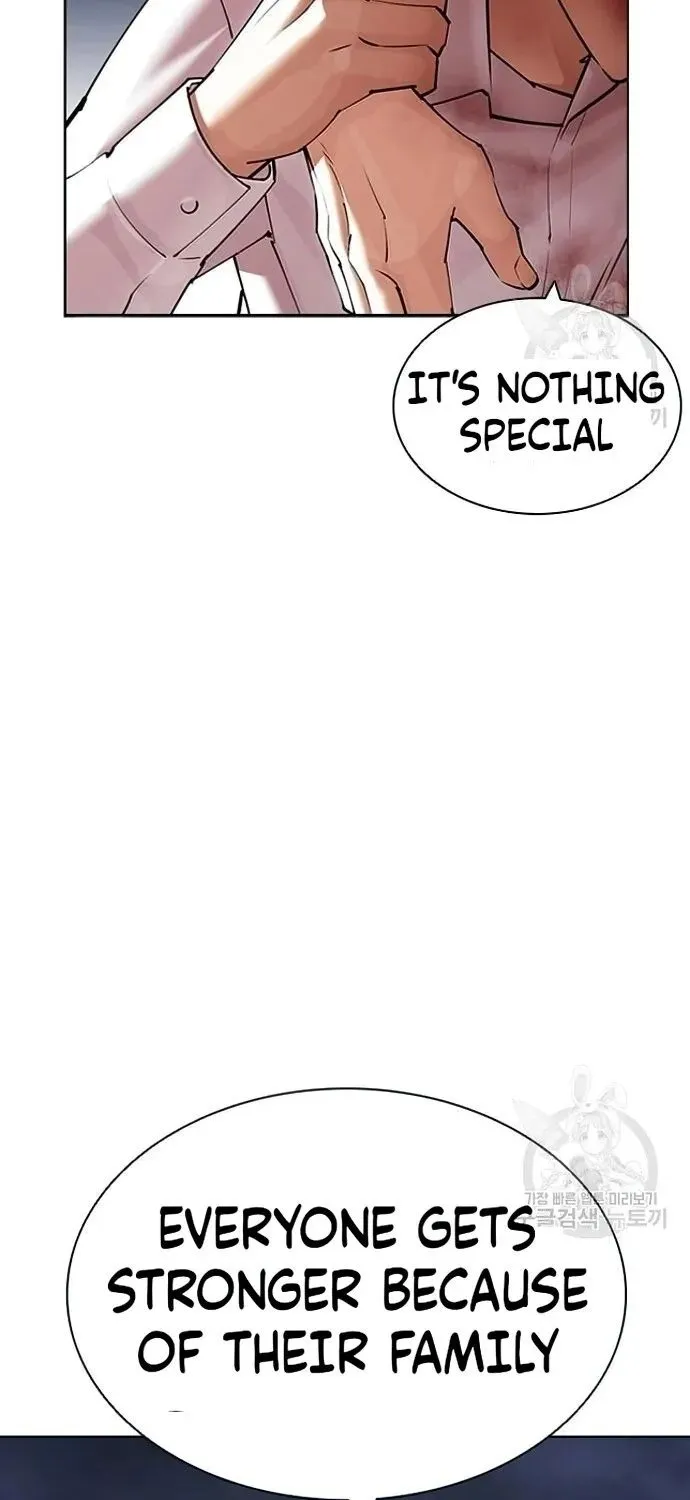 Lookism Chapter 422 page 82 - MangaNato