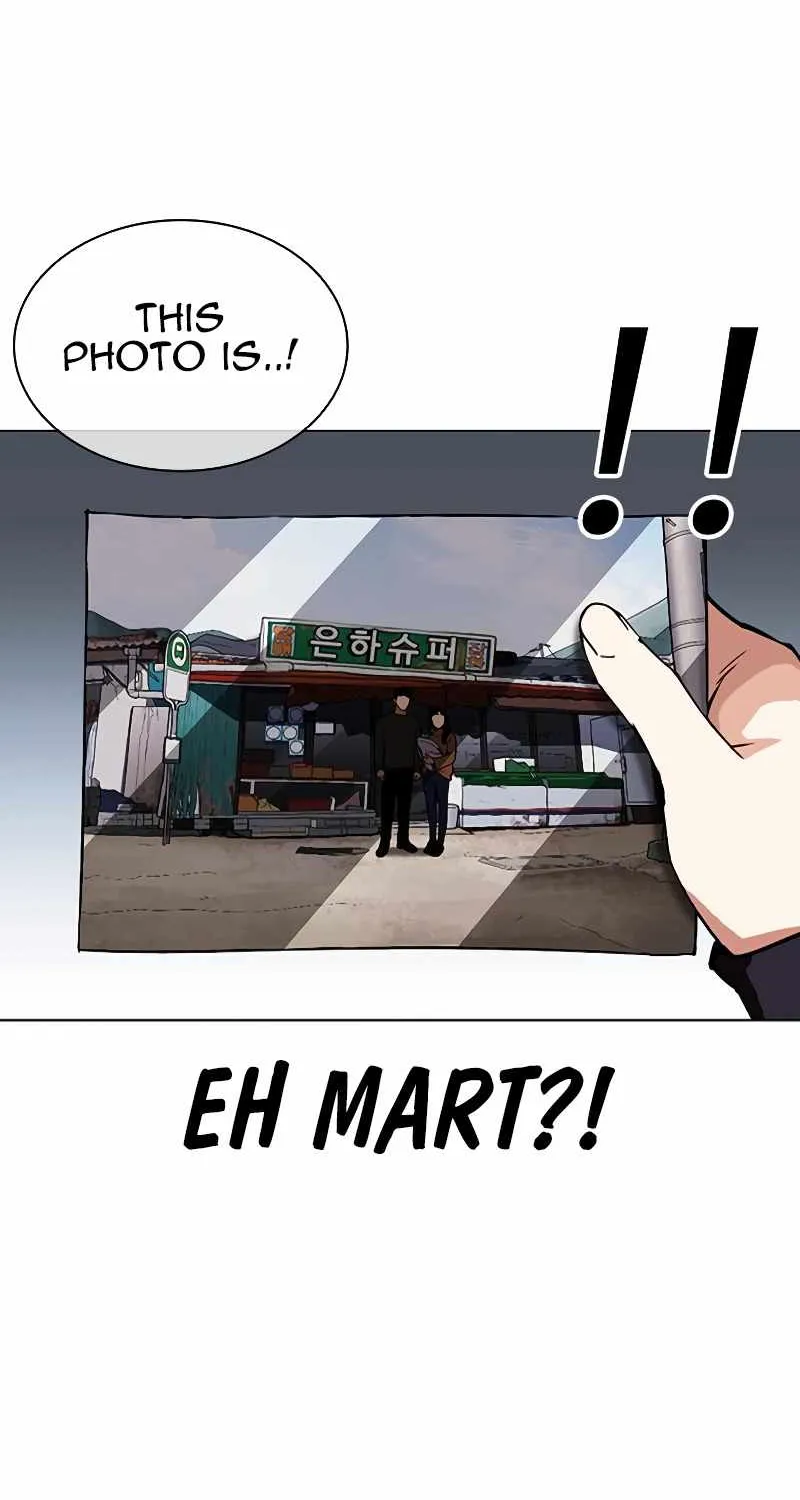 Lookism Chapter 430 page 11 - MangaNato