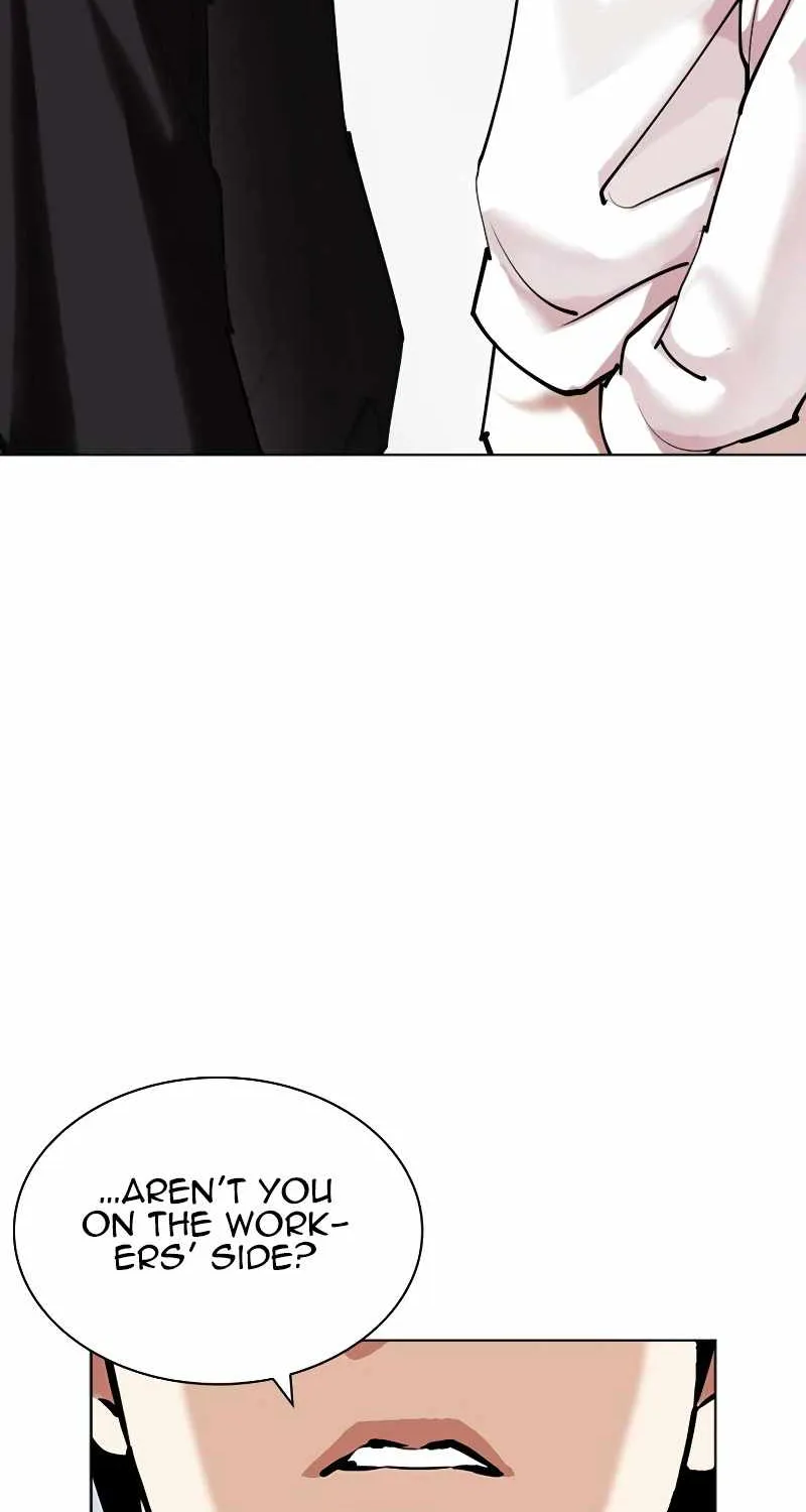 Lookism Chapter 430 page 35 - MangaNato