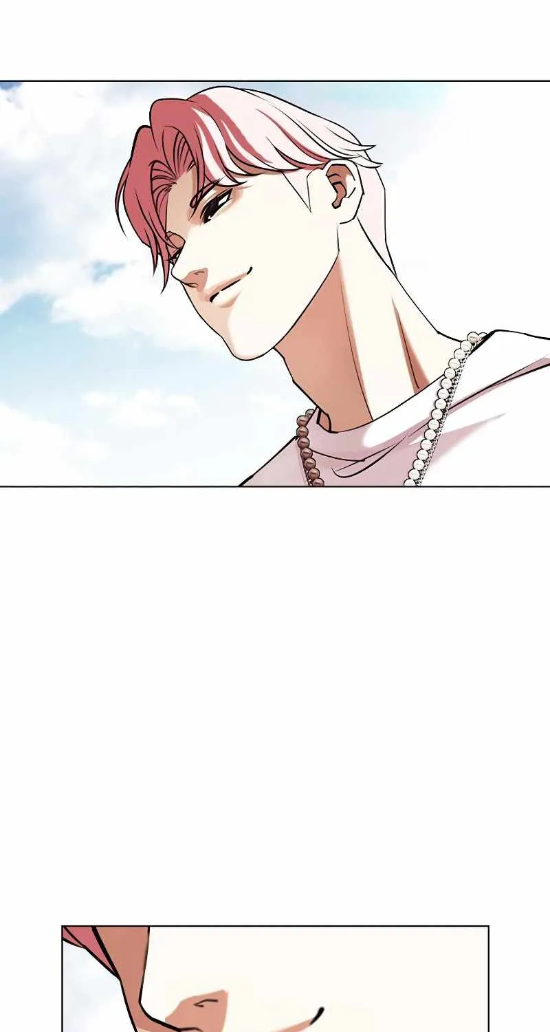 Lookism Chapter 430 page 5 - MangaNato