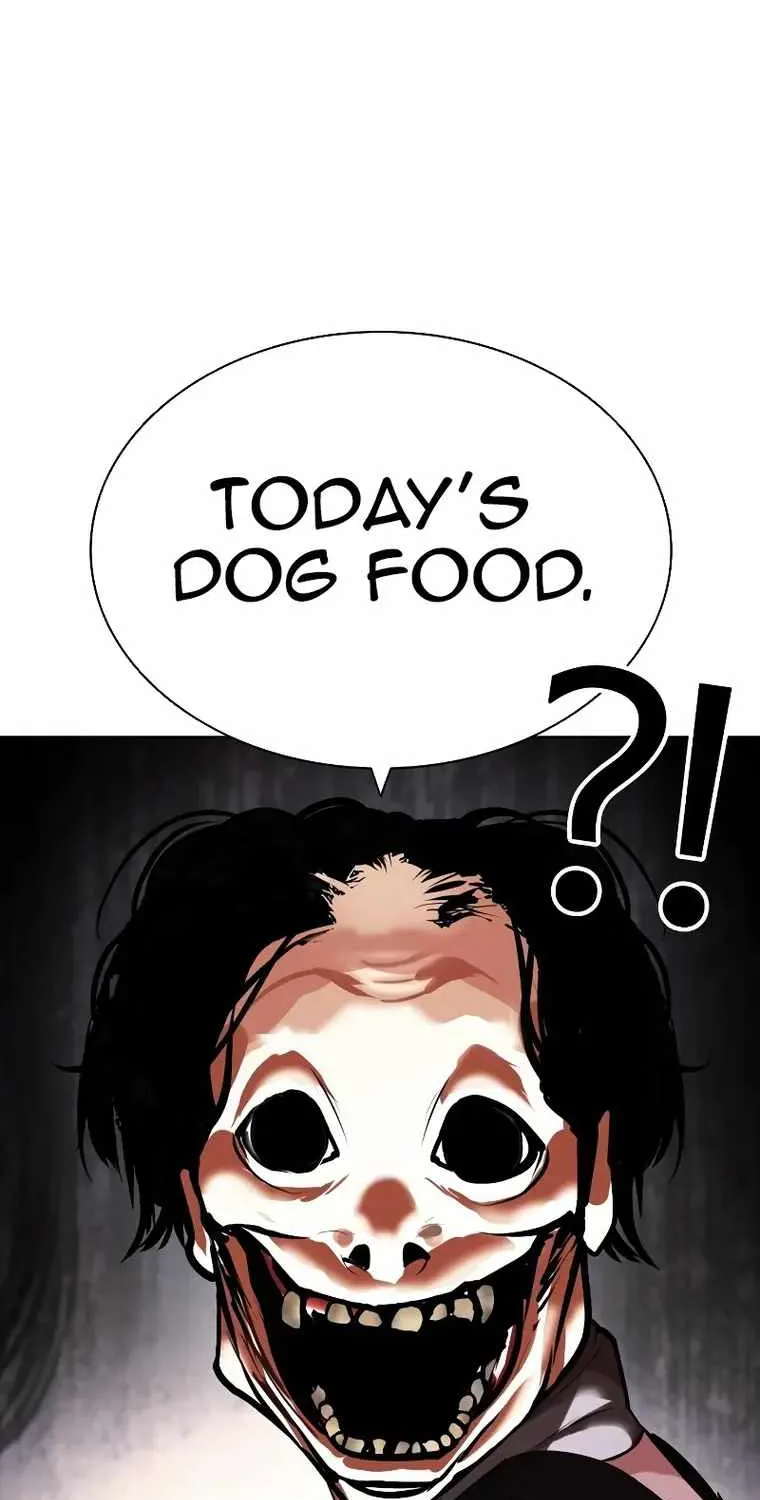 Lookism Chapter 435 page 47 - MangaKakalot