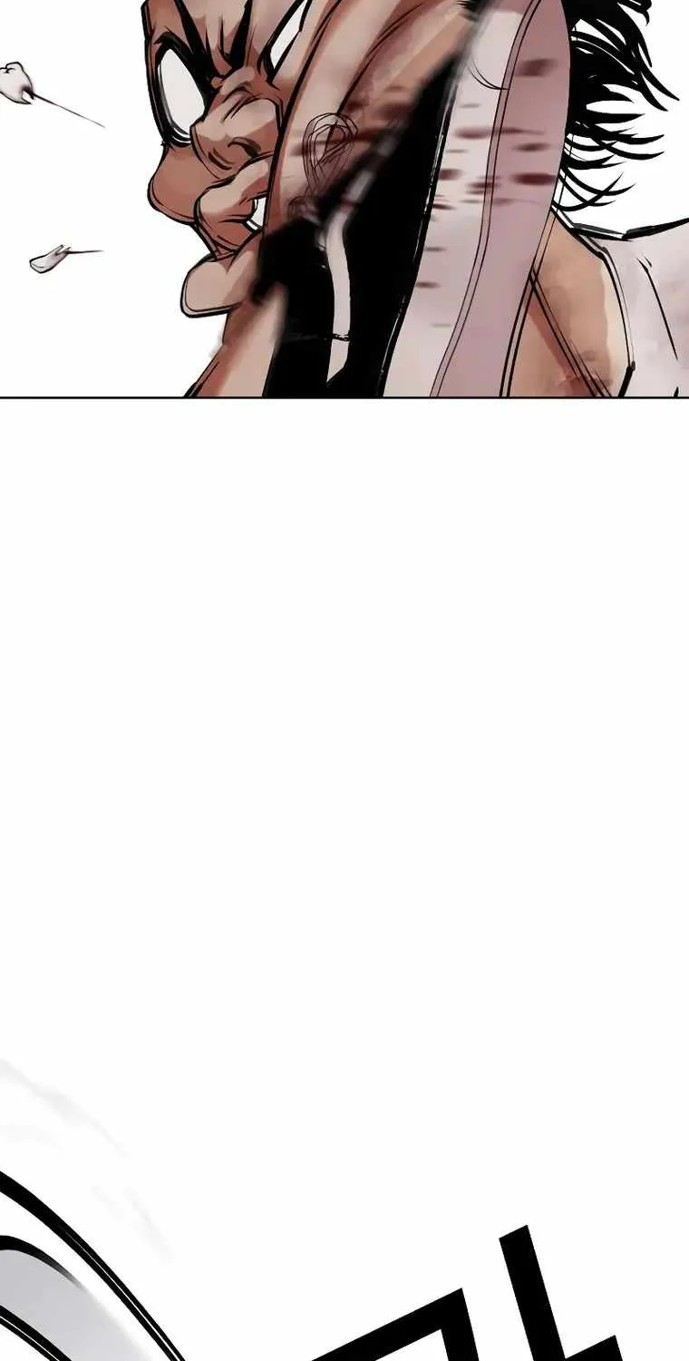 Lookism Chapter 435 page 70 - MangaKakalot