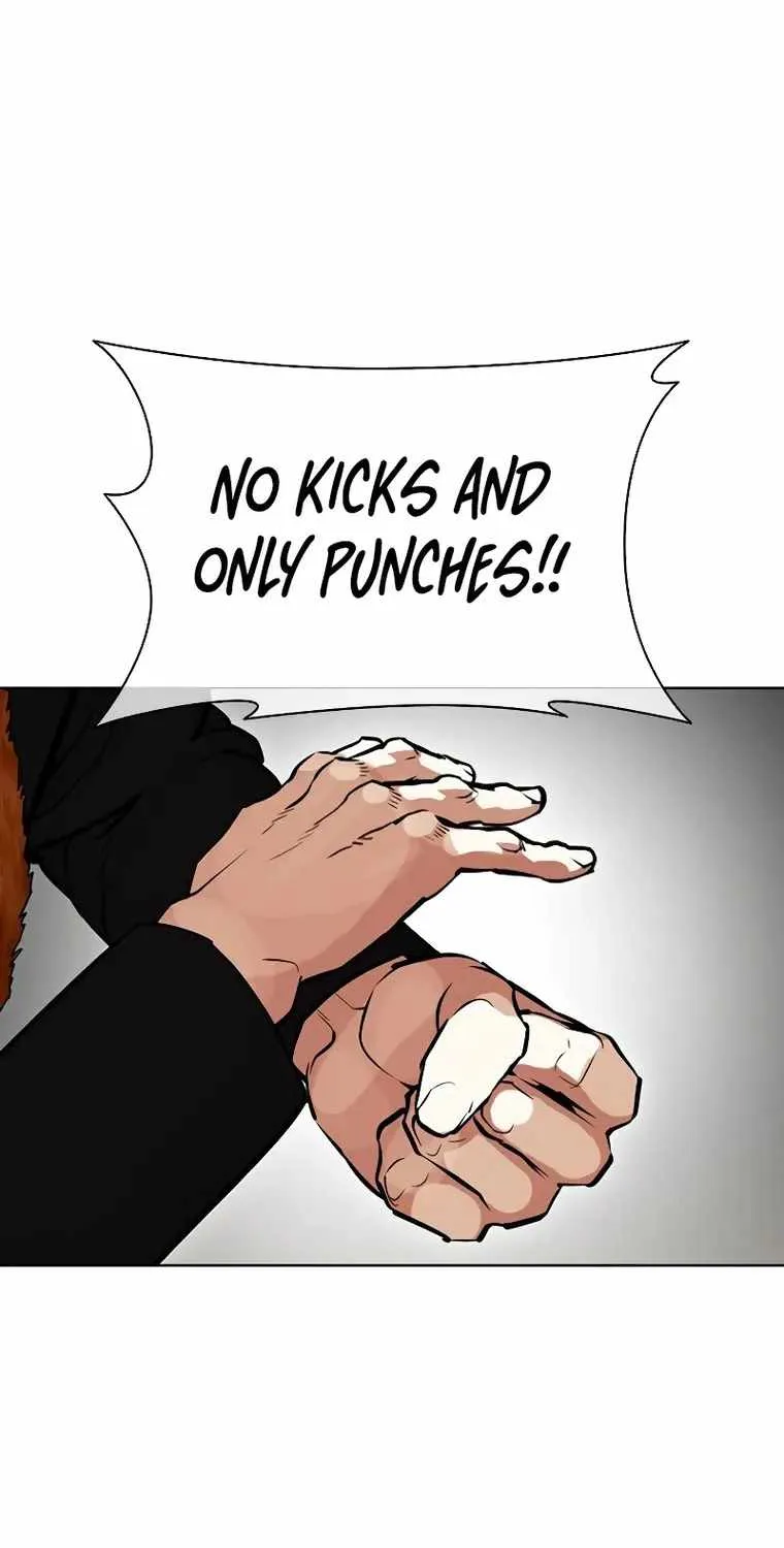 Lookism Chapter 435 page 95 - MangaKakalot