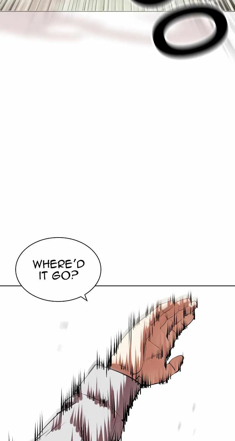 Lookism Chapter 438 page 94 - MangaKakalot