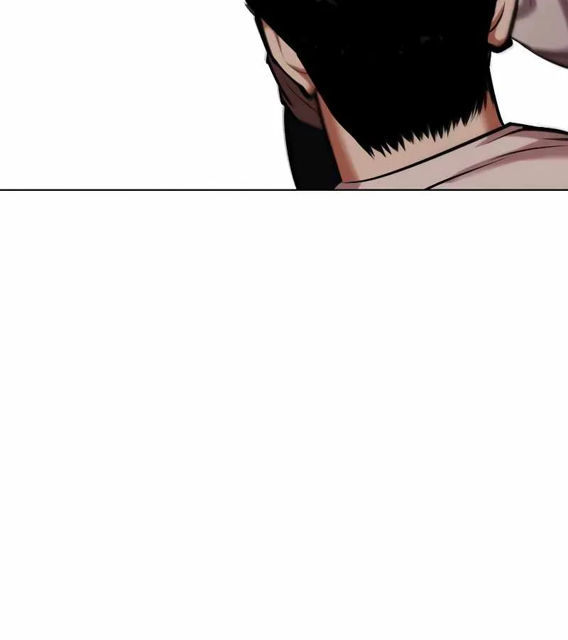 Lookism Chapter 439 page 26 - MangaNato