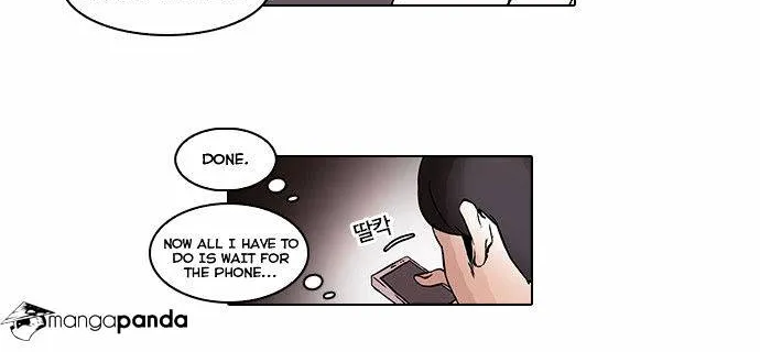 Lookism Chapter 44 page 30 - MangaNato