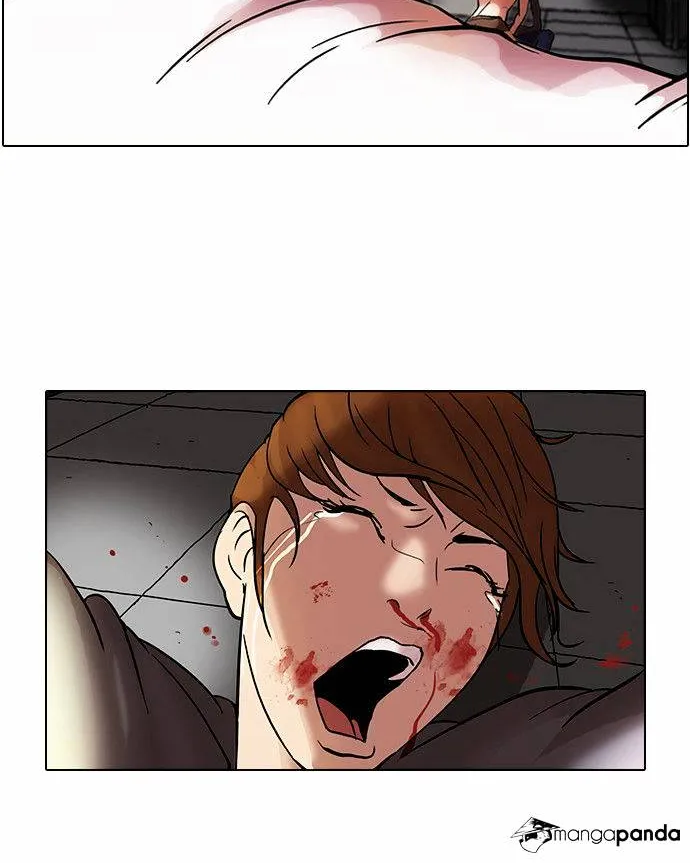 Lookism Chapter 44 page 47 - MangaNato