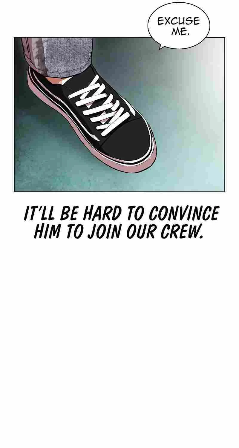 Lookism Chapter 440 page 68 - MangaNato