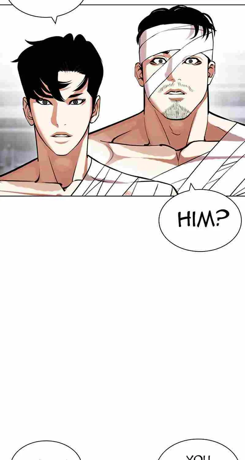 Lookism Chapter 440 page 71 - MangaNato