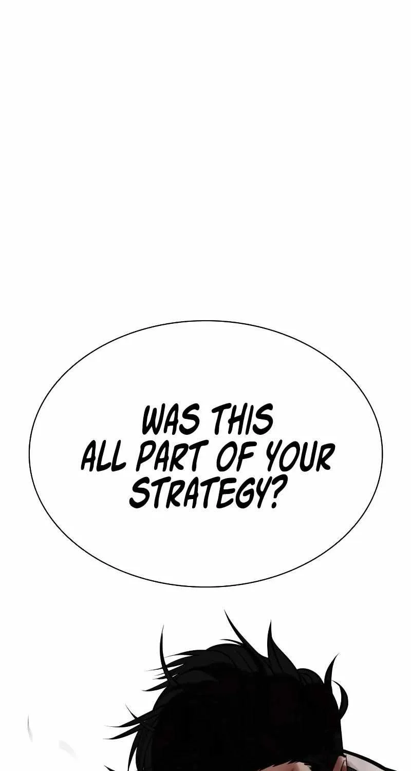 Lookism Chapter 441 page 34 - MangaNato