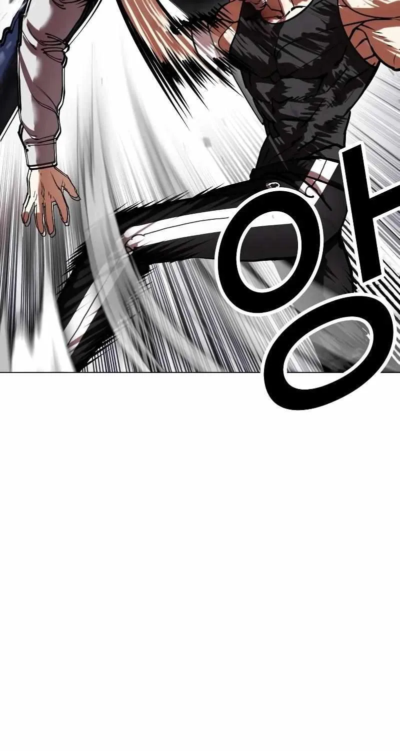 Lookism Chapter 441 page 65 - MangaNato