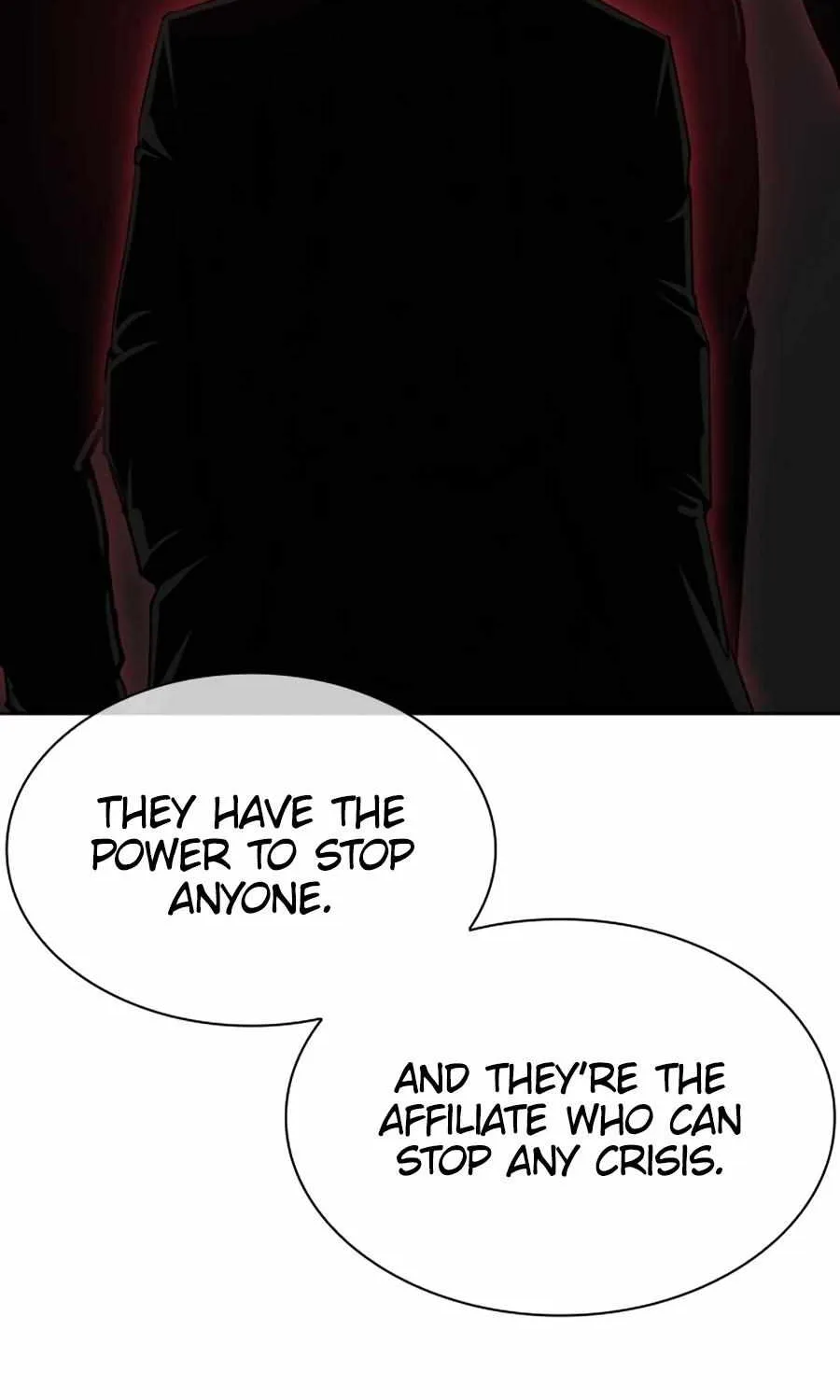 Lookism Chapter 442 page 116 - MangaKakalot