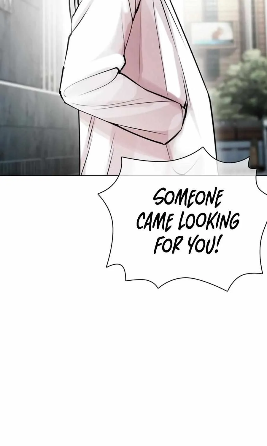 Lookism Chapter 442 page 176 - MangaKakalot