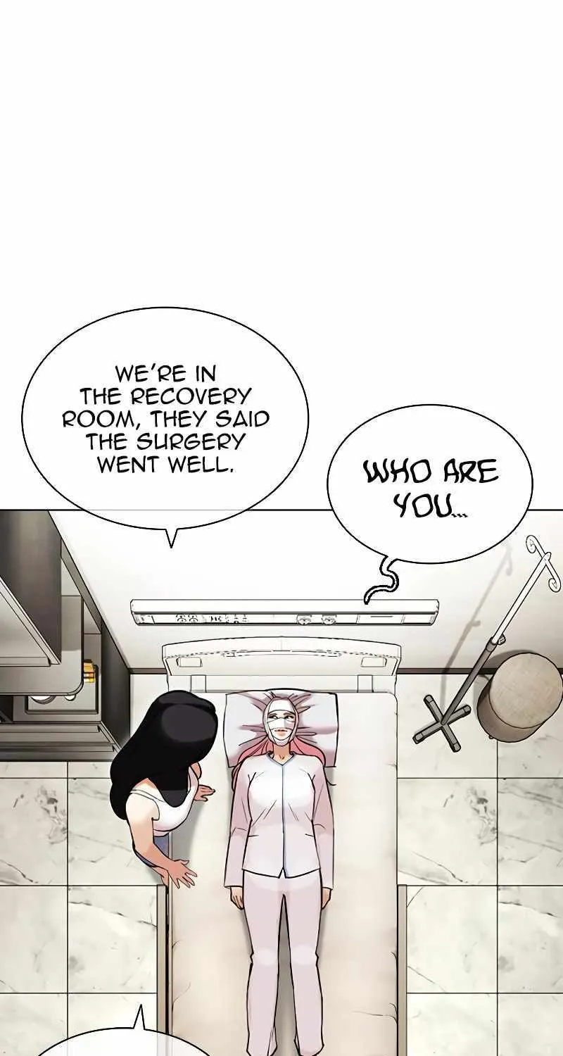 Lookism Chapter 444 page 79 - MangaNato