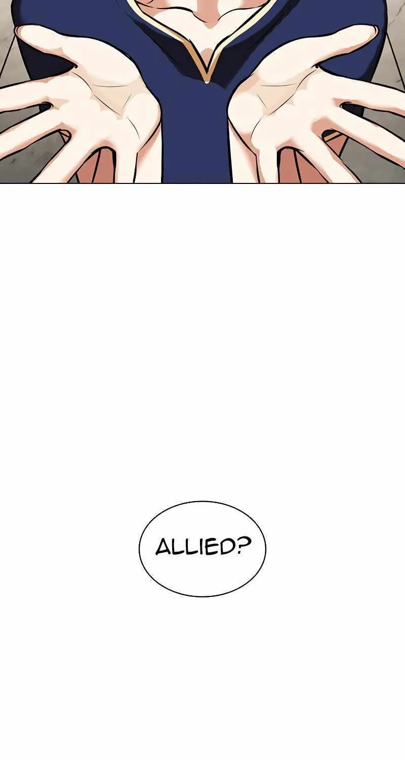 Lookism Chapter 444 page 92 - MangaNato