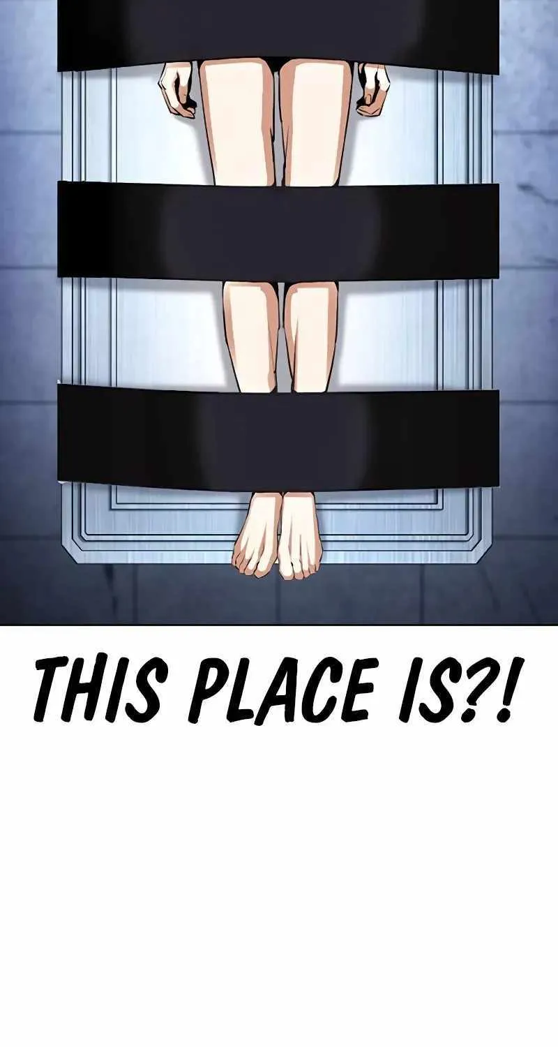 Lookism Chapter 446 page 59 - MangaKakalot