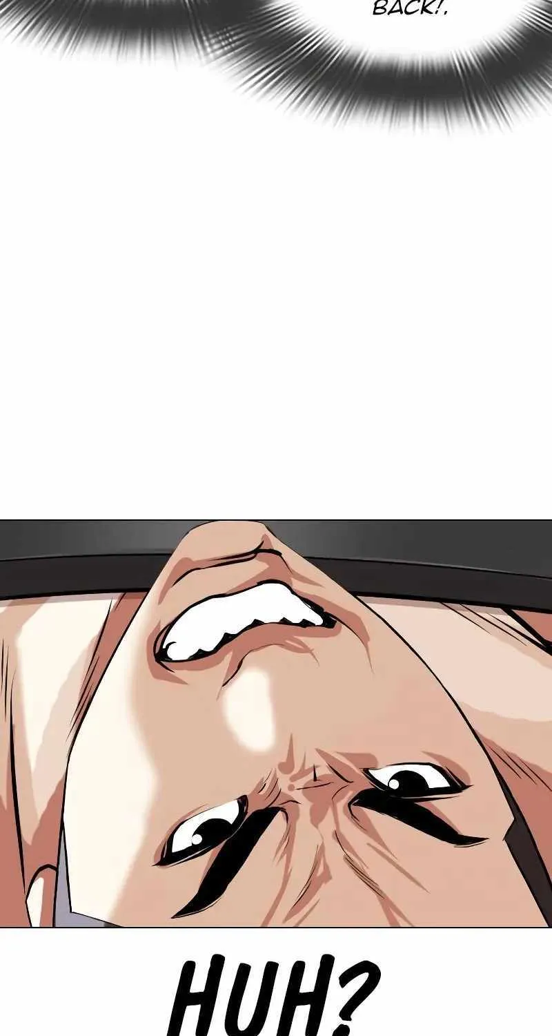 Lookism Chapter 446 page 63 - MangaKakalot