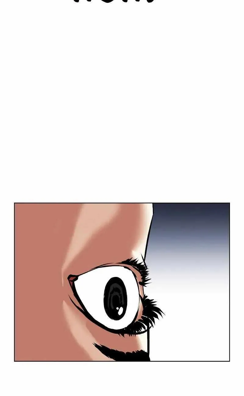 Lookism Chapter 446 page 64 - MangaKakalot