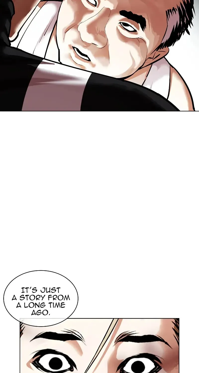 Lookism Chapter 454 page 49 - MangaNato