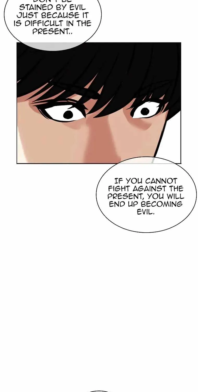 Lookism Chapter 459 page 106 - MangaKakalot