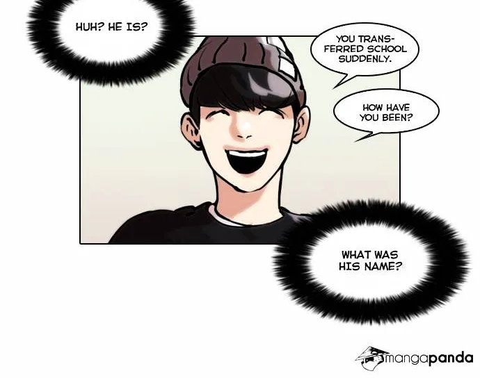 Lookism Chapter 46 page 14 - MangaNato