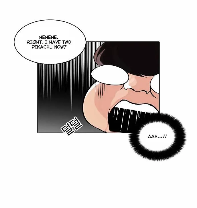 Lookism Chapter 46 page 54 - MangaNato