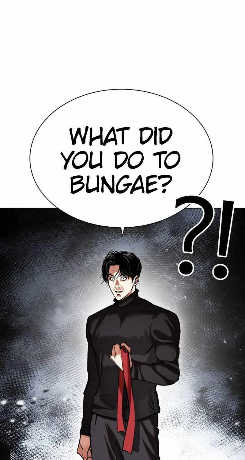 Lookism Chapter 469 page 46 - MangaNato