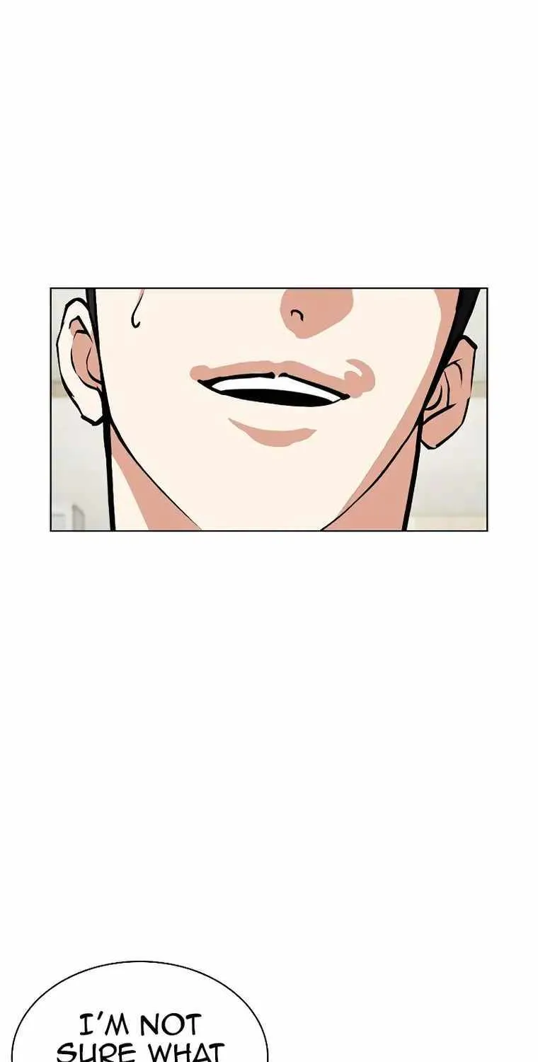 Lookism Chapter 477 page 4 - MangaNato