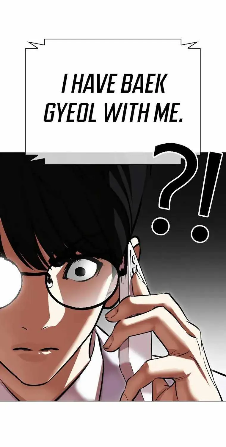 Lookism Chapter 477 page 66 - MangaNato