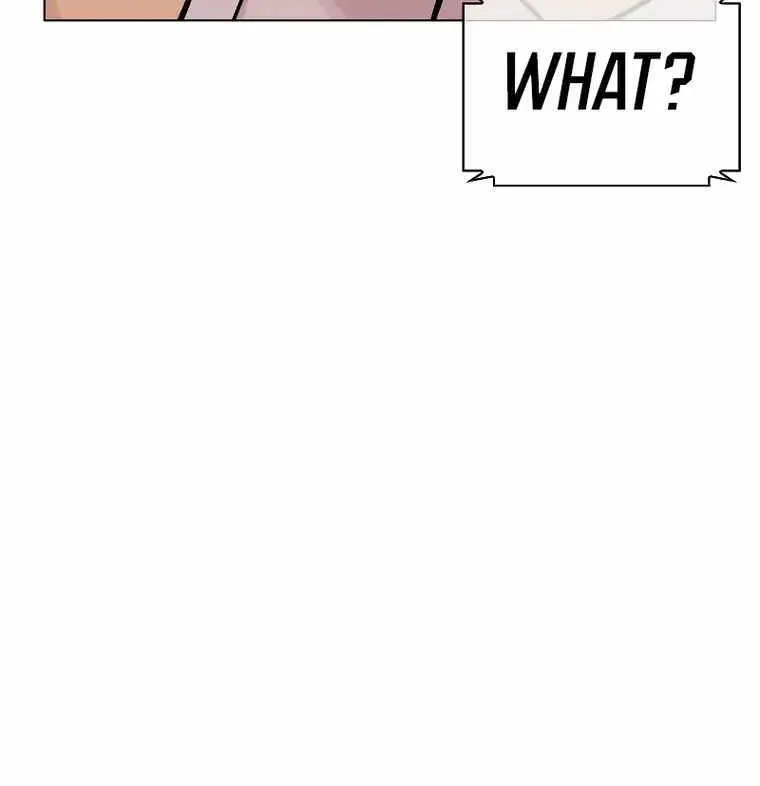 Lookism Chapter 477 page 69 - MangaNato