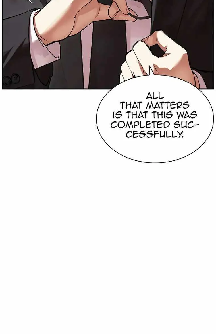 Lookism Chapter 477 page 83 - MangaNato