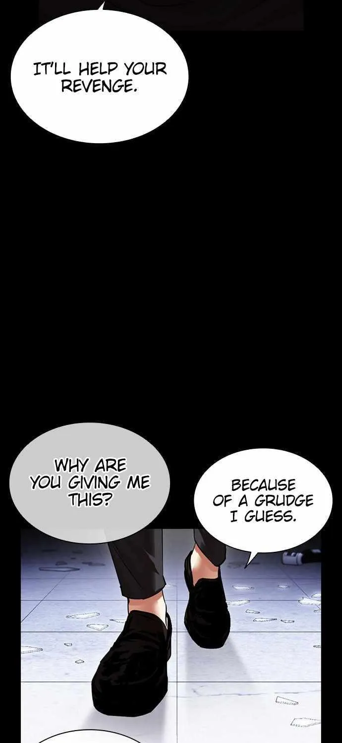 Lookism Chapter 478 page 114 - MangaNato