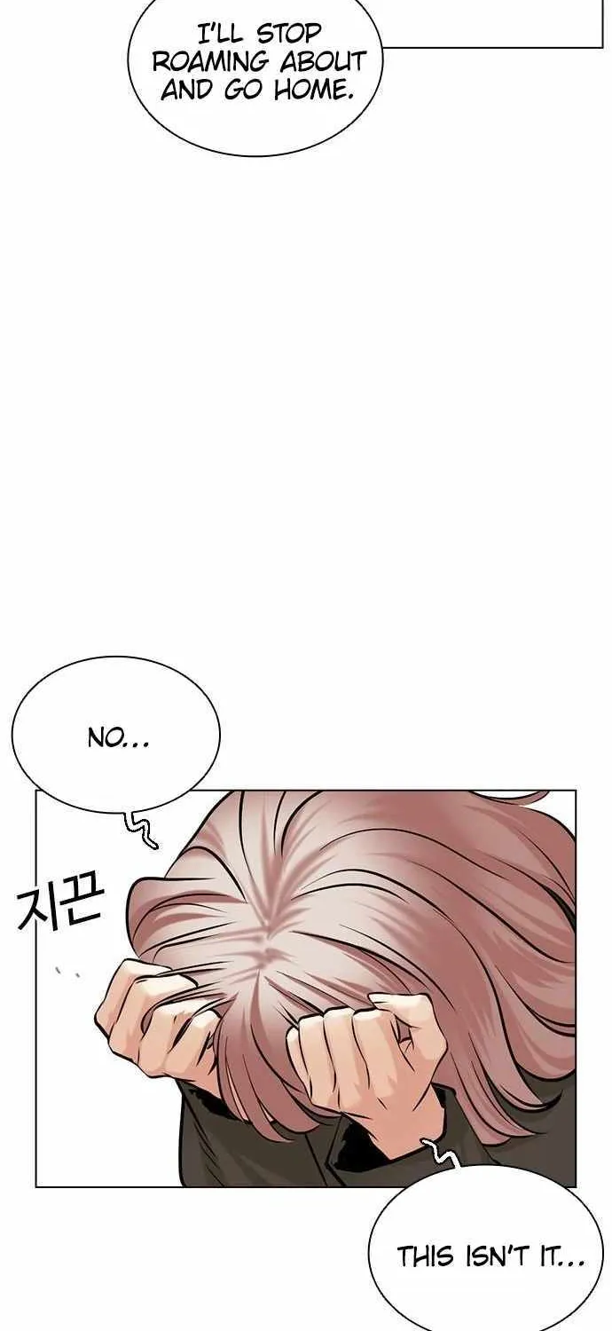 Lookism Chapter 478 page 47 - MangaNato