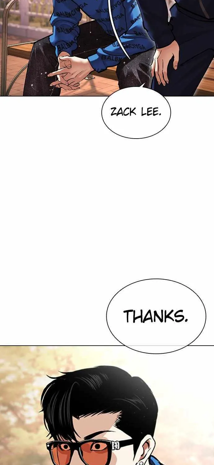 Lookism Chapter 478 page 88 - MangaNato