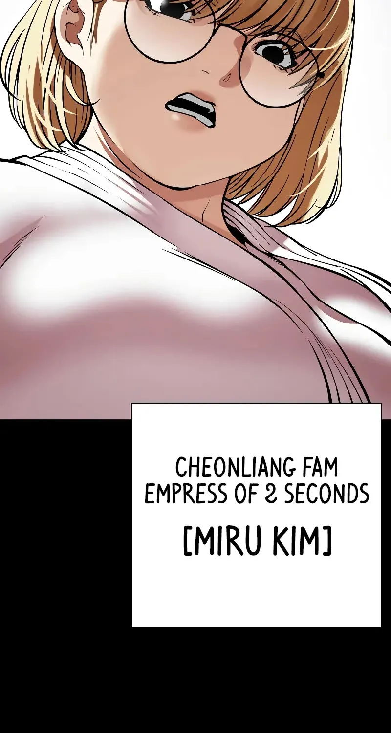 Lookism Chapter 483 page 61 - MangaNato