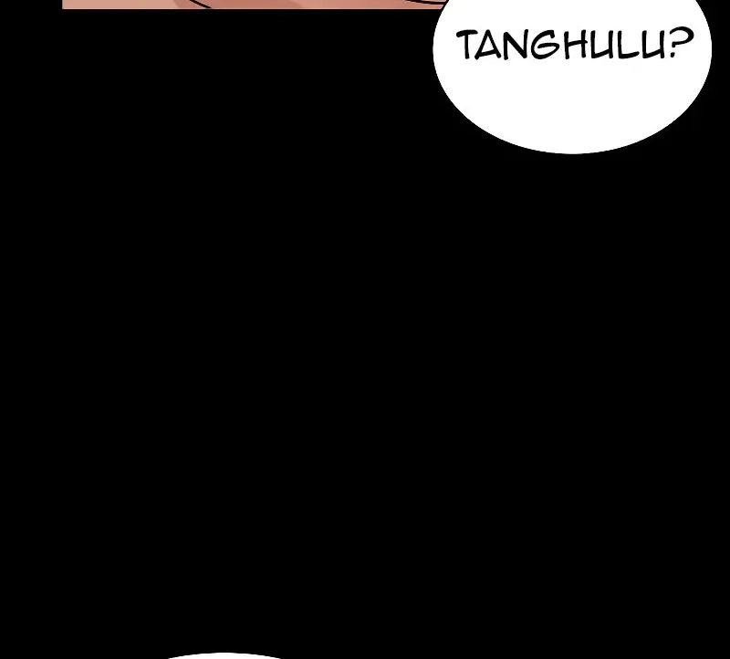 Lookism Chapter 483 page 8 - MangaNato