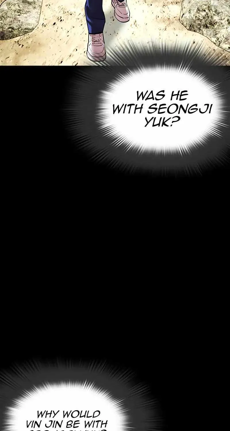 Lookism Chapter 484 page 53 - MangaNato