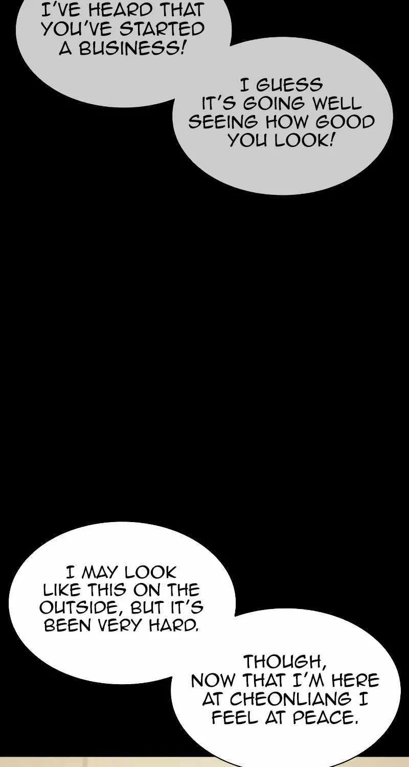 Lookism Chapter 484 page 69 - MangaNato