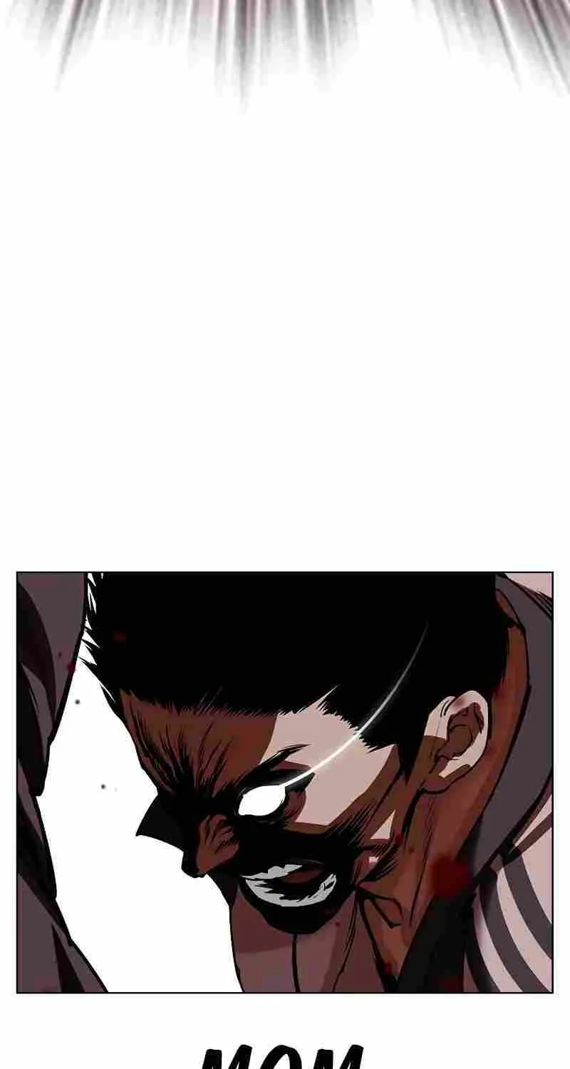 Lookism Chapter 489 page 25 - MangaKakalot