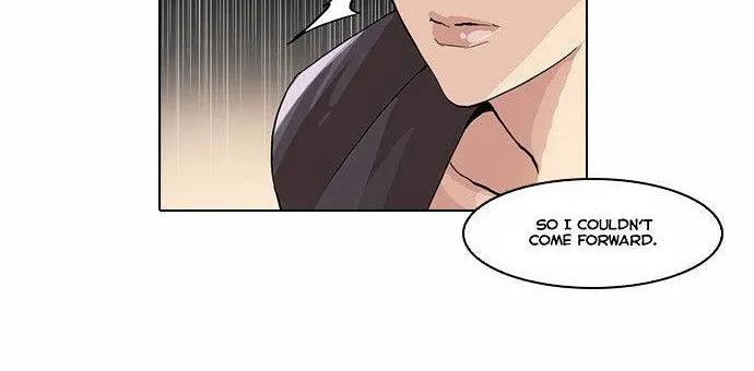 Lookism Chapter 49 page 13 - MangaNato