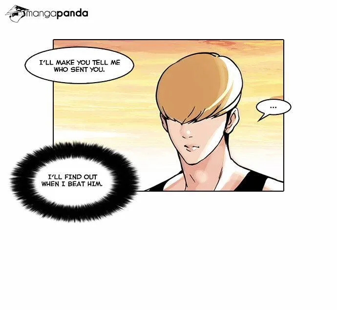 Lookism Chapter 49 page 5 - MangaNato