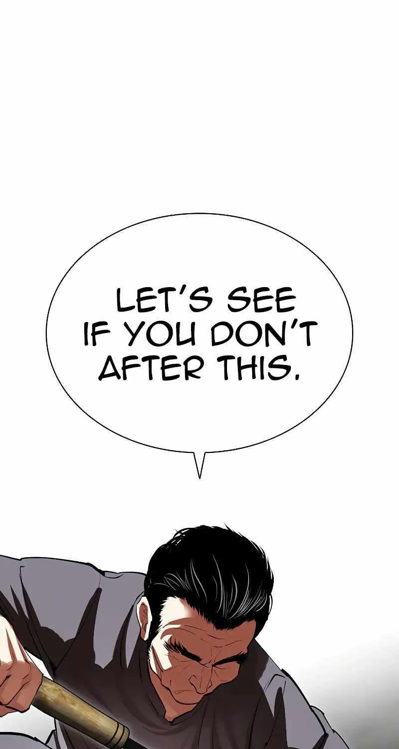 Lookism Chapter 492 page 130 - MangaKakalot