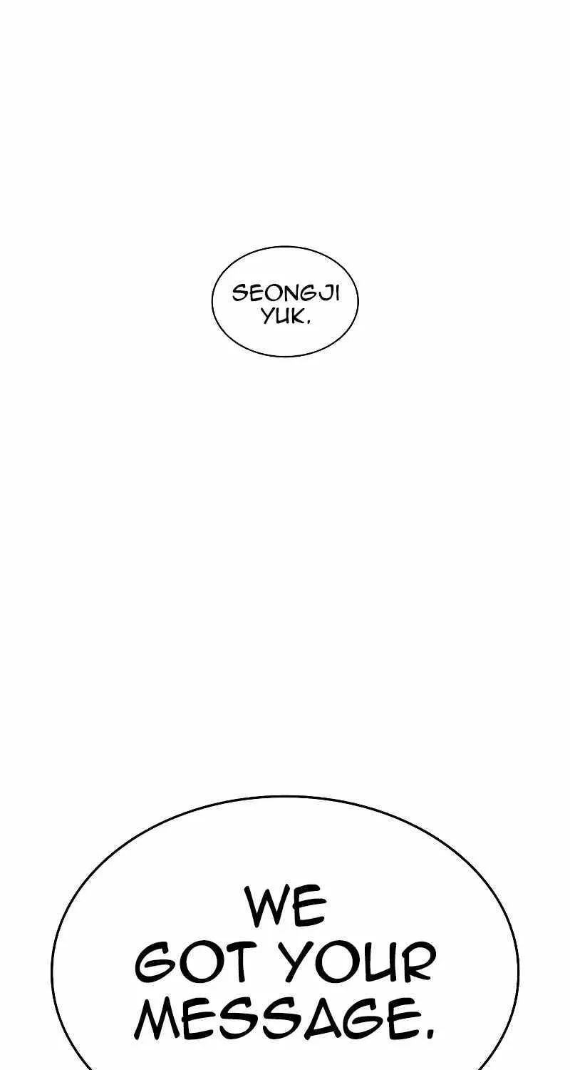 Lookism Chapter 492 page 204 - MangaKakalot