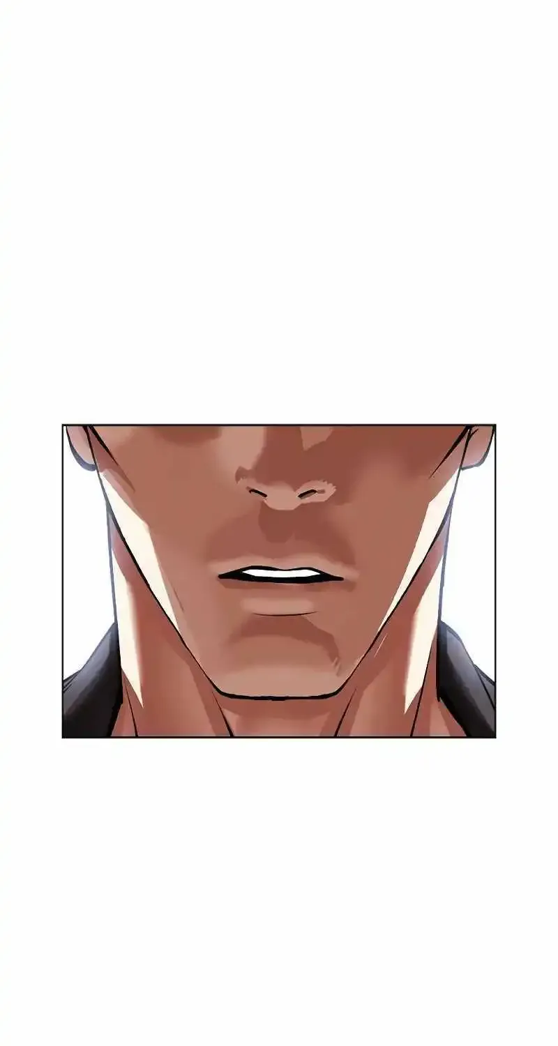 Lookism Chapter 499 page 7 - MangaNato