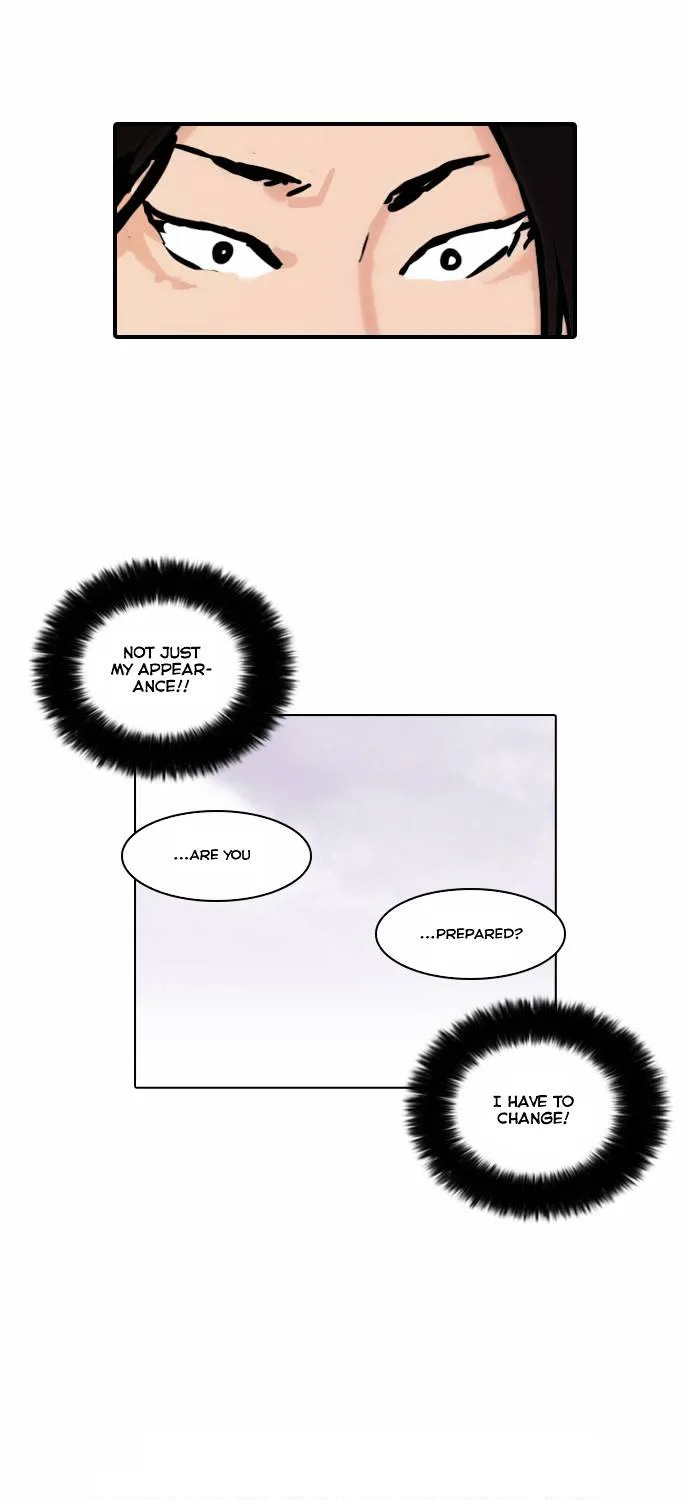 Lookism Chapter 50 page 70 - MangaKakalot