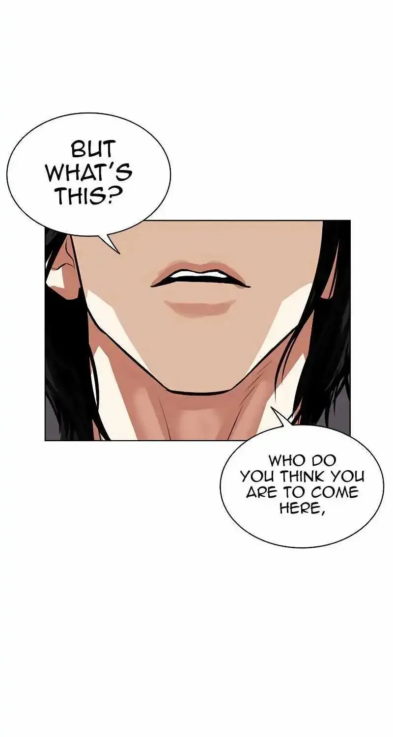 Lookism Chapter 501 page 114 - MangaKakalot