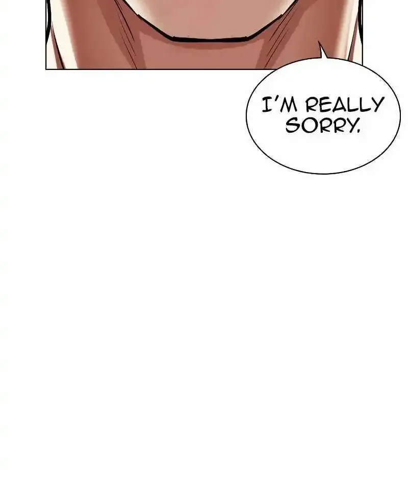 Lookism Chapter 501 page 63 - MangaKakalot