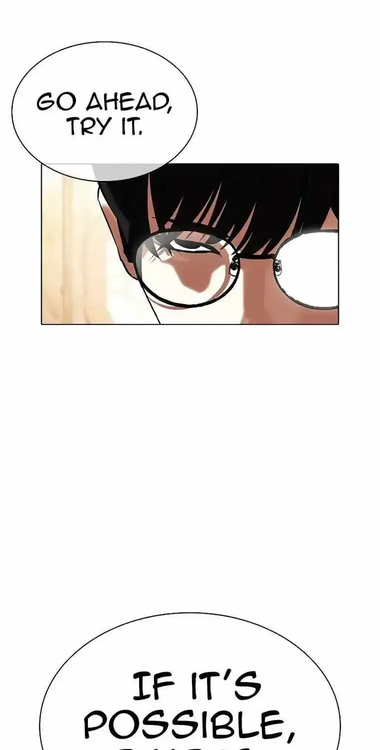 Lookism Chapter 505 page 7 - MangaNato