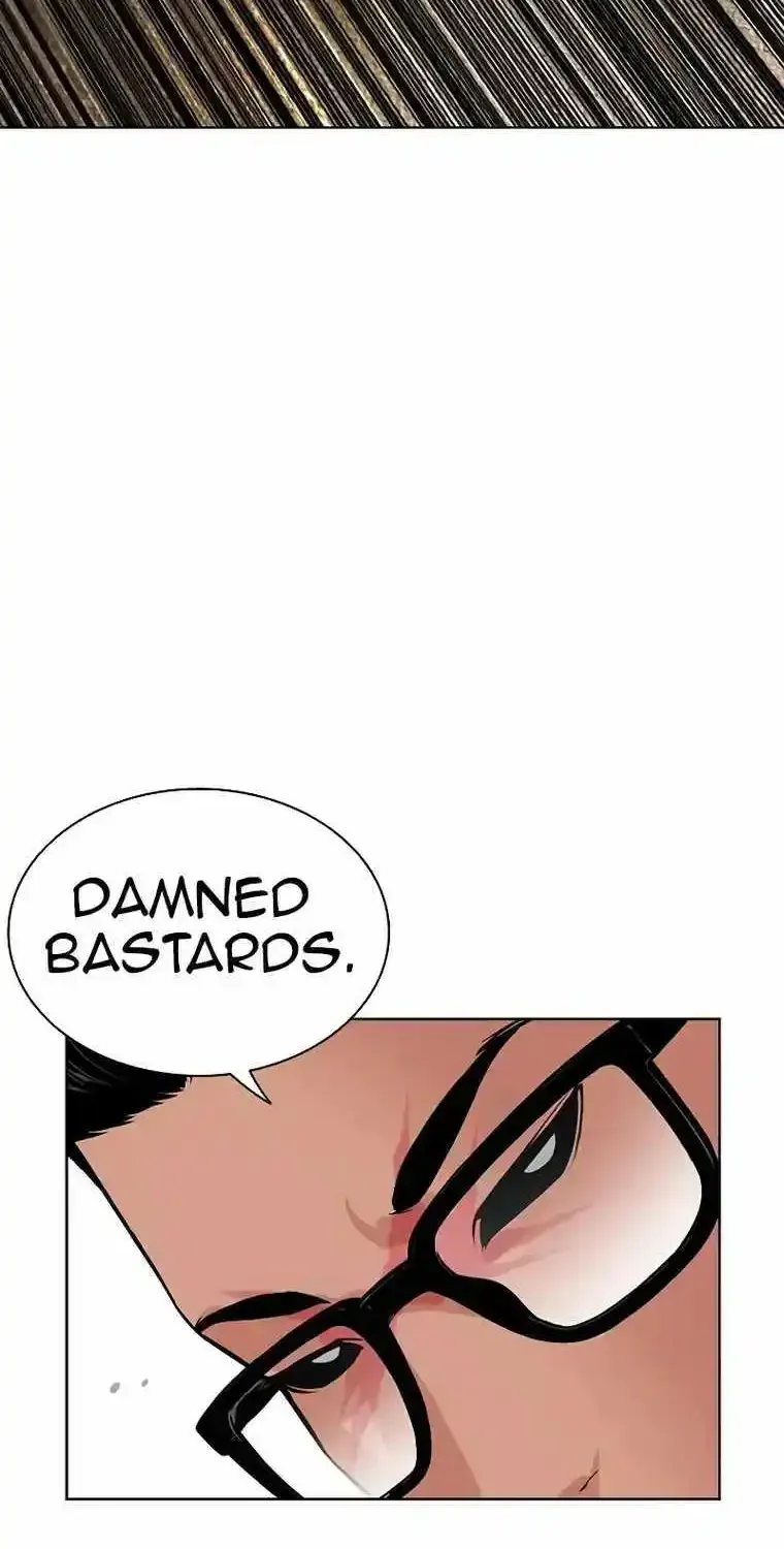 Lookism Chapter 505 page 72 - MangaNato