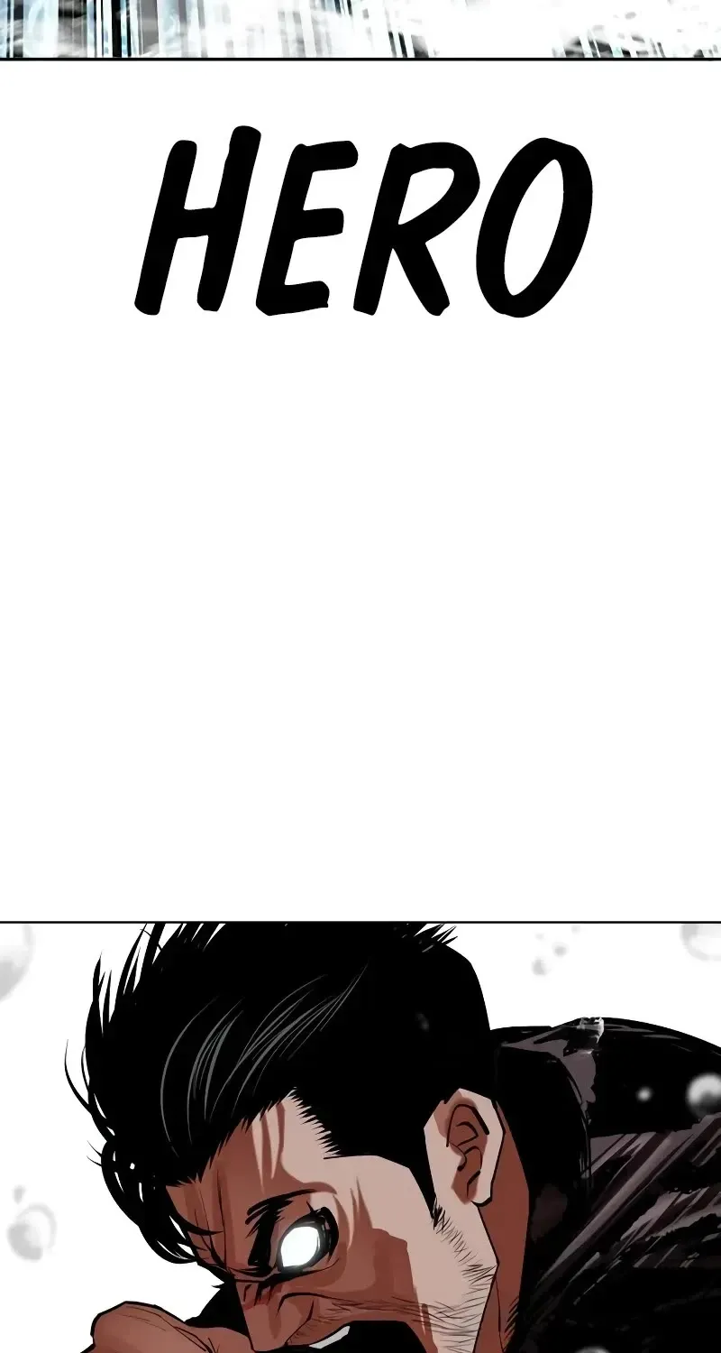 Lookism Chapter 507 page 55 - MangaKakalot